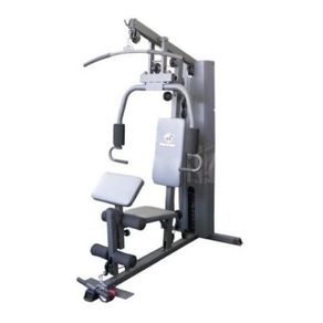 Gimnasio Multifuncion Winner 3001