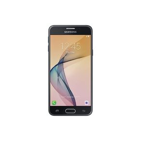 Celular Samsung J5 Prime Ss