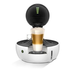 Cafetera Dolce Gusto Drop