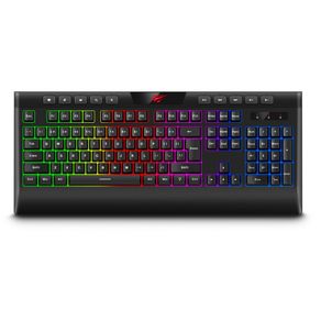 Teclado Havit HV-KB487L