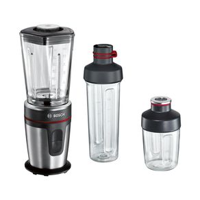 Licuadora de vaso - 350w BOSCH MMBM7G3M