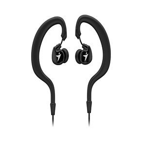 Auriculares Genius HS-M270 negro