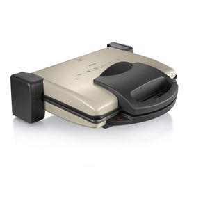 Grill Bosch TFB3302V Multifuncional 1800w