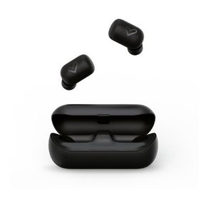 Auriculares Inalambricos Táctiles Energy Sistem Urban 4 Bt