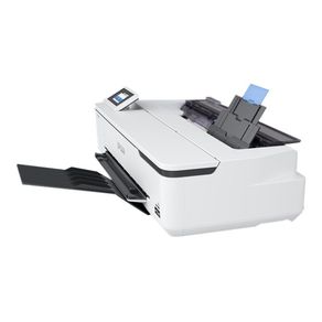 Impresora de gran formato Plotter Epson SureColor T3170-24