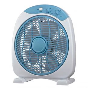 Turboventilador-Hometech-3-Vel-30Cm-Bf1243-1-16328