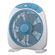 Turboventilador-Hometech-3-Vel-30Cm-Bf1243-1-16328