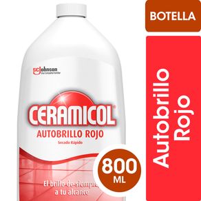 Ceramicol-Autobrillo-Rojo-800-Ml-1-21251