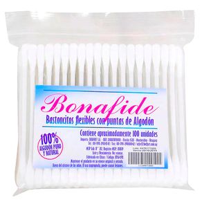 Cotonetes-Bonafide-Funda-100-U-1-9639