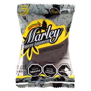 Alfajor-Chocolate-Marley-70-Gr-1-9261