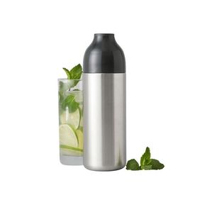 Coctelera acero inoxidable 532ml