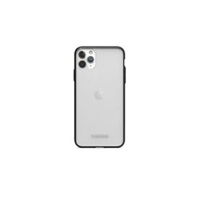 Case Puregear Slim iPhone 11 Pro Max Black - Market