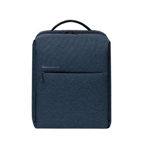 Mochila xiaomi Mi City Backpack 2 15,6  Impermeable 17l