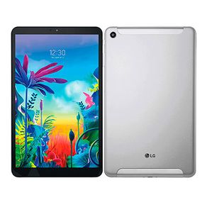 Tablet G Pad LG 10,1  Quad Core. Android Ram 4gb/rom 32gb.