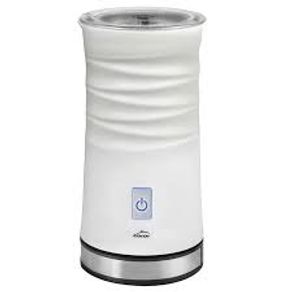 Espumador de leche eléctrico