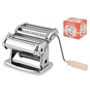Maquina Italiana de Pasta Imperia