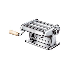 Maquina de pasta Titania Italiana