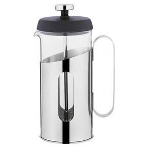 Prensa Francesa café / té Essentials 0.35 lt