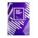 Block-de-Apuntes-Ta-Ta-liso-13x19cm-90-hojas-1-11566