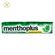 Pastillas-Menthoplus-Menta-29-4-Gr-1-7546