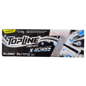 Chicles-Topline-7-Strong-14-Gr-1-3665