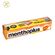 Caramelos-De-Miel-Menthoplus-30-6-Gr-1-9961