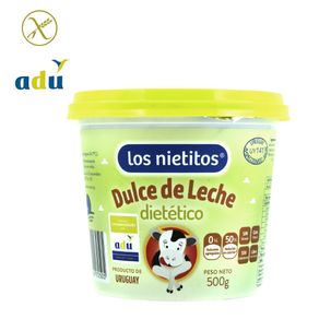 Dulce-De-Leche-Los-Nietitos-0-Az-car-500-Gr-1-636