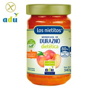 Mermelada-Diet-tica-Durazno-Los-Nietitos-340-Gr-1-6667