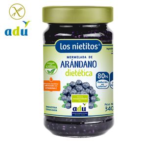 Mermelada-Diet-tica-Ar-ndanos-Los-Nietitos-340-Gr-1-6668