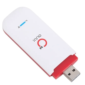 Modem USB Wifi OLAX 4G Lte Modem Usb
