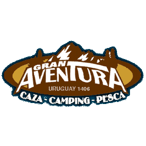 Kit De Limpieza Para Chumberas 4.5 Mm Baqueta Gran Aventura