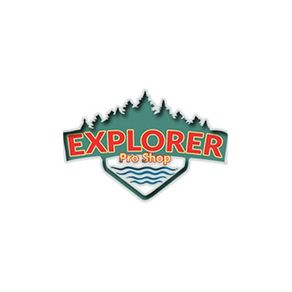 Pinza Multiherramienta Multiuso Gerber Bear Grylls Explorer