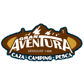 Kayak Kings Kraft Con Pedal Timon Y Butaca