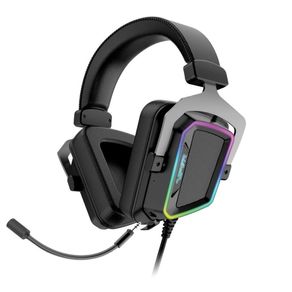Auriculares Patriot Viper V380 Vir7.1 Rgb