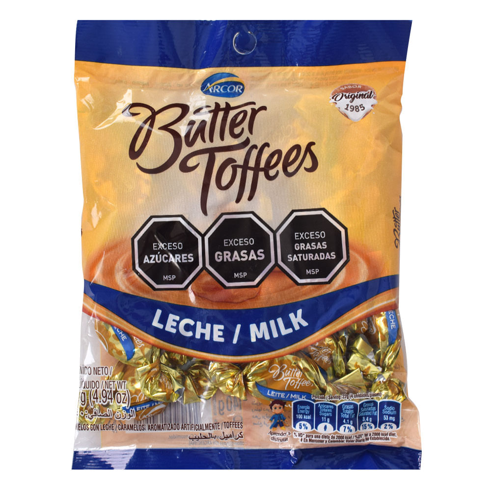 Caramelos-Butter-Toffees-Leche-Bolsa-150-G-1-337