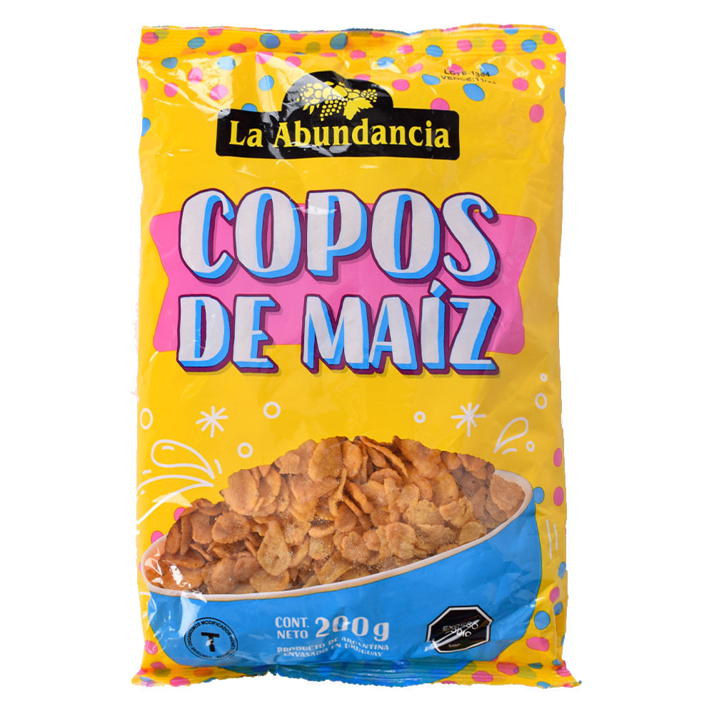 CoposDeMazLaAbundanciaNatural200G16385