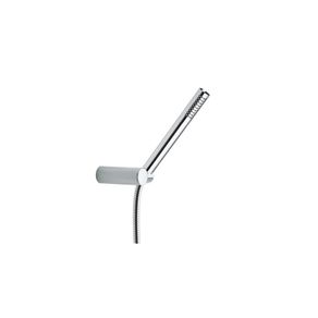 Ducha Telefono C/soporte Y Flexible Ramon Soler 3349 D