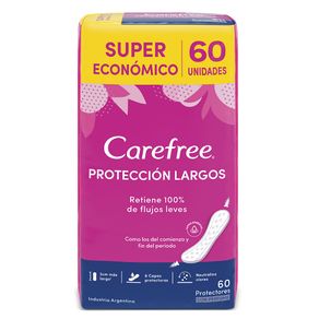 Protector-Diario-Carfree-Longs-60-U-1-1996