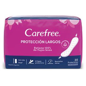Protectores-Diarios-Carefree-Largo-20-U-1-16733
