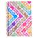 Cuaderno-espiral-tapa-dura-80h-varios-dise-os-2-11746