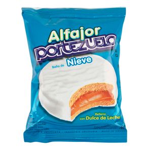Alfajor-Nieve-Portezuelo-1-9294