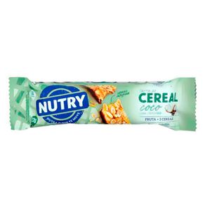 Barra-De-Cereales-Nutry-Coco-22-U-1-7466
