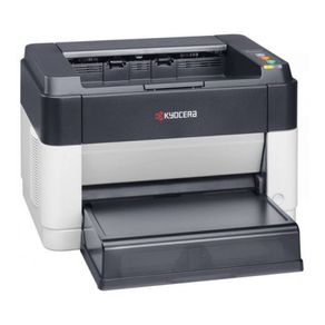IMPRESORA KYOCERA FS-1040 B/N