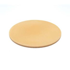 Piedra de Pizza 30cm Piedra Pizza