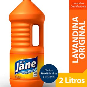 Agua-Jane-Envase-Pl-stico-2Lt-1-1379