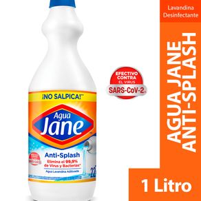 Agua-Jane-Lavandina-Anti-Splash-1-L-1-23355