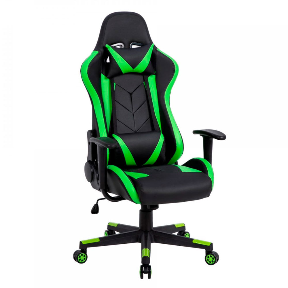 SillaParaGamerNegraYBlanca123989