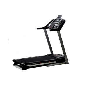 PROFORM Caminador Performance 305 CST