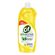 CIF-Detergente-Lavavajillas-Concentrado-Lim-n-750-Ml-2-22977