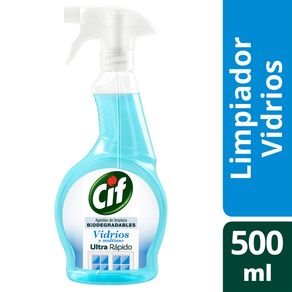 CIF-Limpiador-L-quido-Vidrios-Biodegradable-500-Ml-Gatillo-1-1607